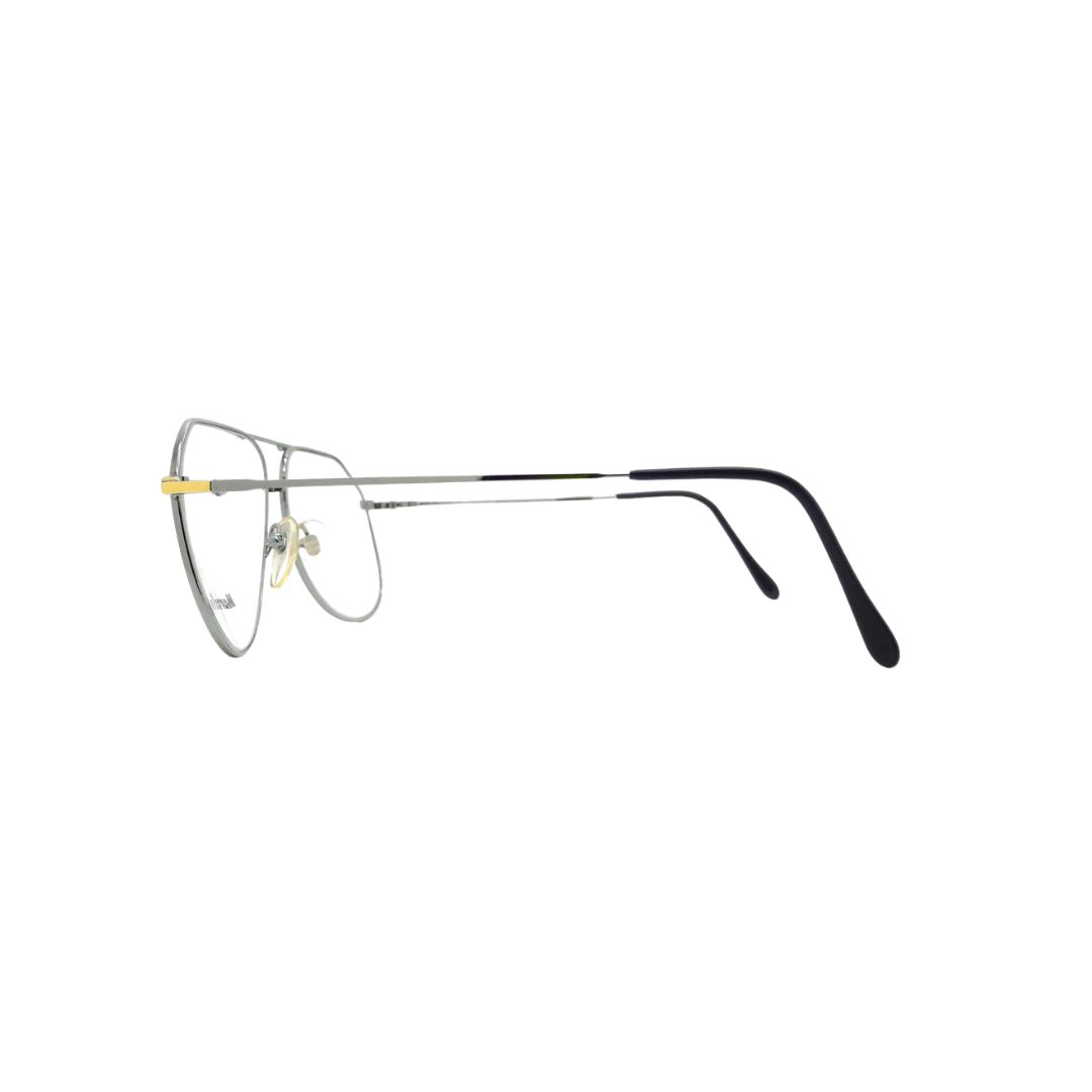 MARCOLIN Eyeglasses 6015-GS DANIELI @EYESHOP - Image 3