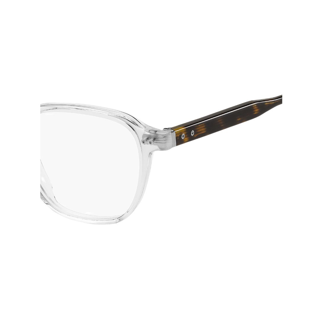 Tommy Hilfiger Eyeglasses TH 2070 900 @EYESHOP - Image 3