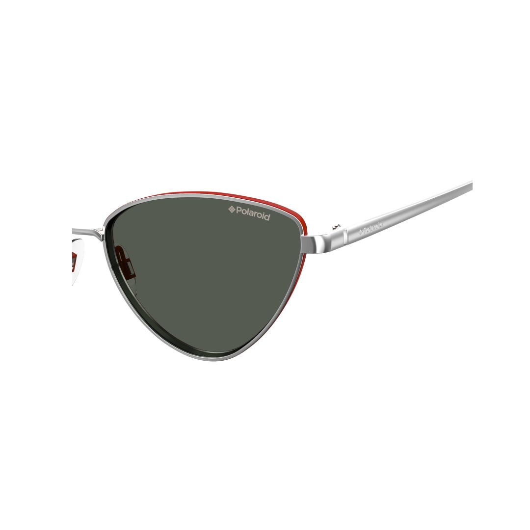 Polaroid Eyeglasses PLD 6148/S/X LHFM9 @EYESHOP - Image 3