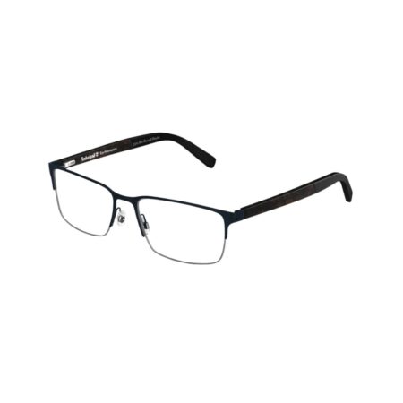 Timberland Eyeglasses TB1585-1 30880955 @EYESHOP