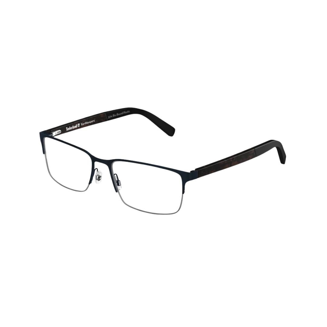 Timberland Eyeglasses TB1585-1 30880955 @EYESHOP