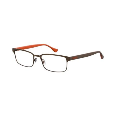 Havaianas  Eyeglasses PORTO/V 12J @@EYESHOP