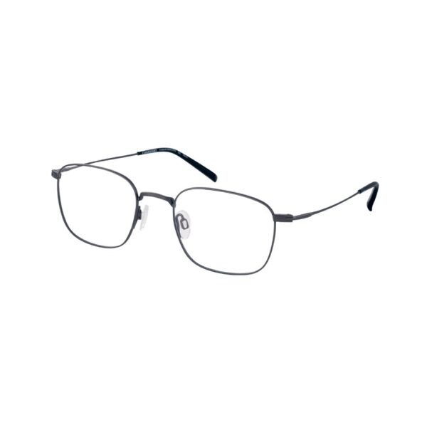CHARMANT Eyeglasses CH29708 DG @EYESHOP