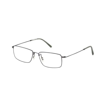 Rodenstock Eyeglasses R2618 @EYESHOP
