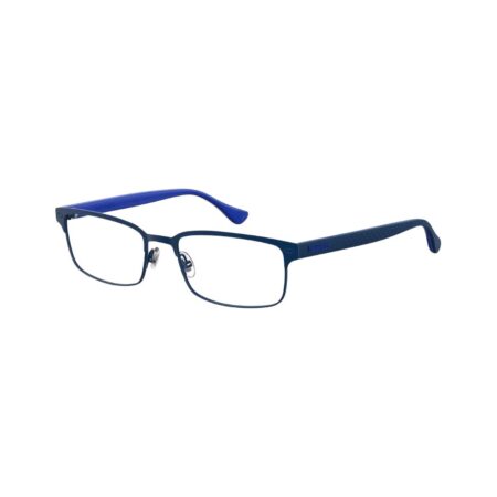 Havaianas Eyeglasses PORTO V PJP @EYESHOP