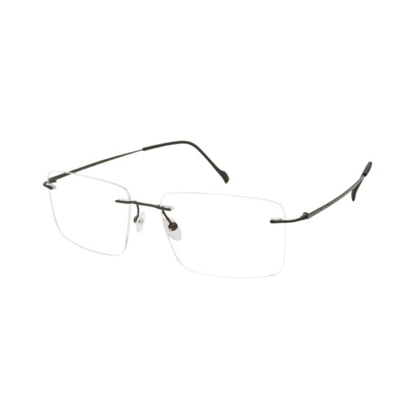 STEPPER Eyeglasses SI 83408 F016 @EYESHOP