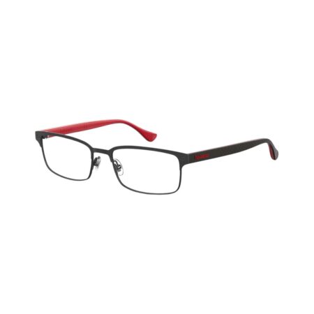 Havaianas PORTO V 003 14 BS @EYESHOP