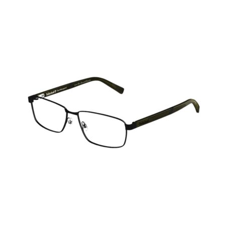 Timberland Eyeglasses TB1585-1 30768499 @EYESHOP