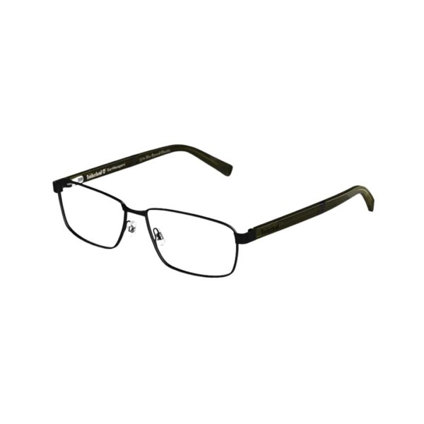 Timberland Eyeglasses TB1585-1 30768499 @EYESHOP