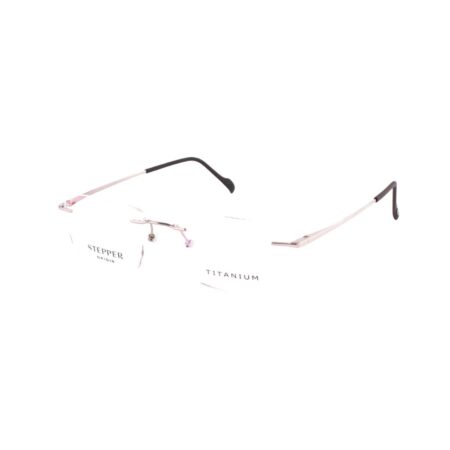 Stepper Eyeglasses SI-86569 F020 @EYESHOP