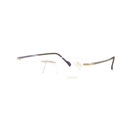 STEPPER Eyeglasses SI 96119 @EYESHOP