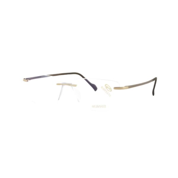 STEPPER Eyeglasses SI 96119 @EYESHOP