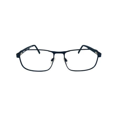 Timberland Eyeglasses TB 1622-1 30880979 @EYESHOP
