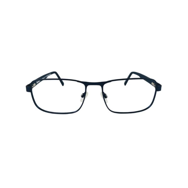 Timberland Eyeglasses TB 1622-1 30880979 @EYESHOP