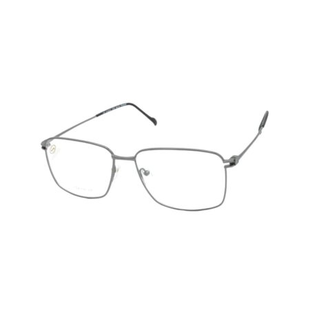 Stepper Eyeglasses SI 60242 F022 @EYESHOP