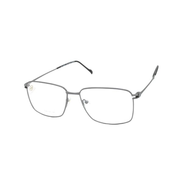 Stepper Eyeglasses SI 60242 F022 @EYESHOP