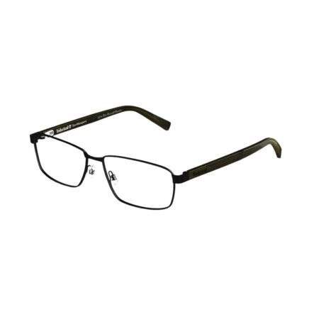 Timberland Eyeglasses TB1691-1 30881013 @EYESHOP
