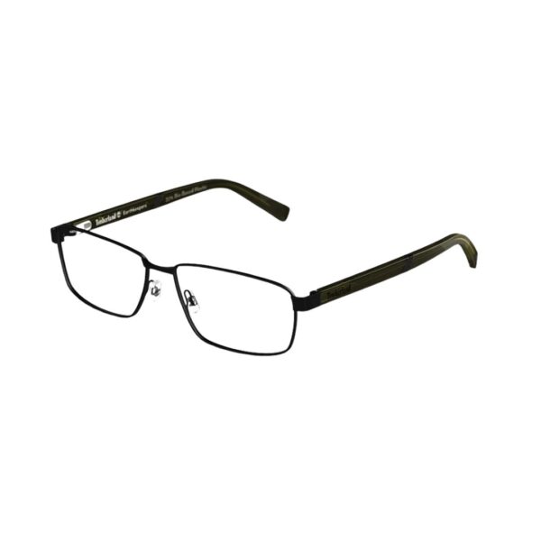 Timberland Eyeglasses TB1691-1 30881013 @EYESHOP