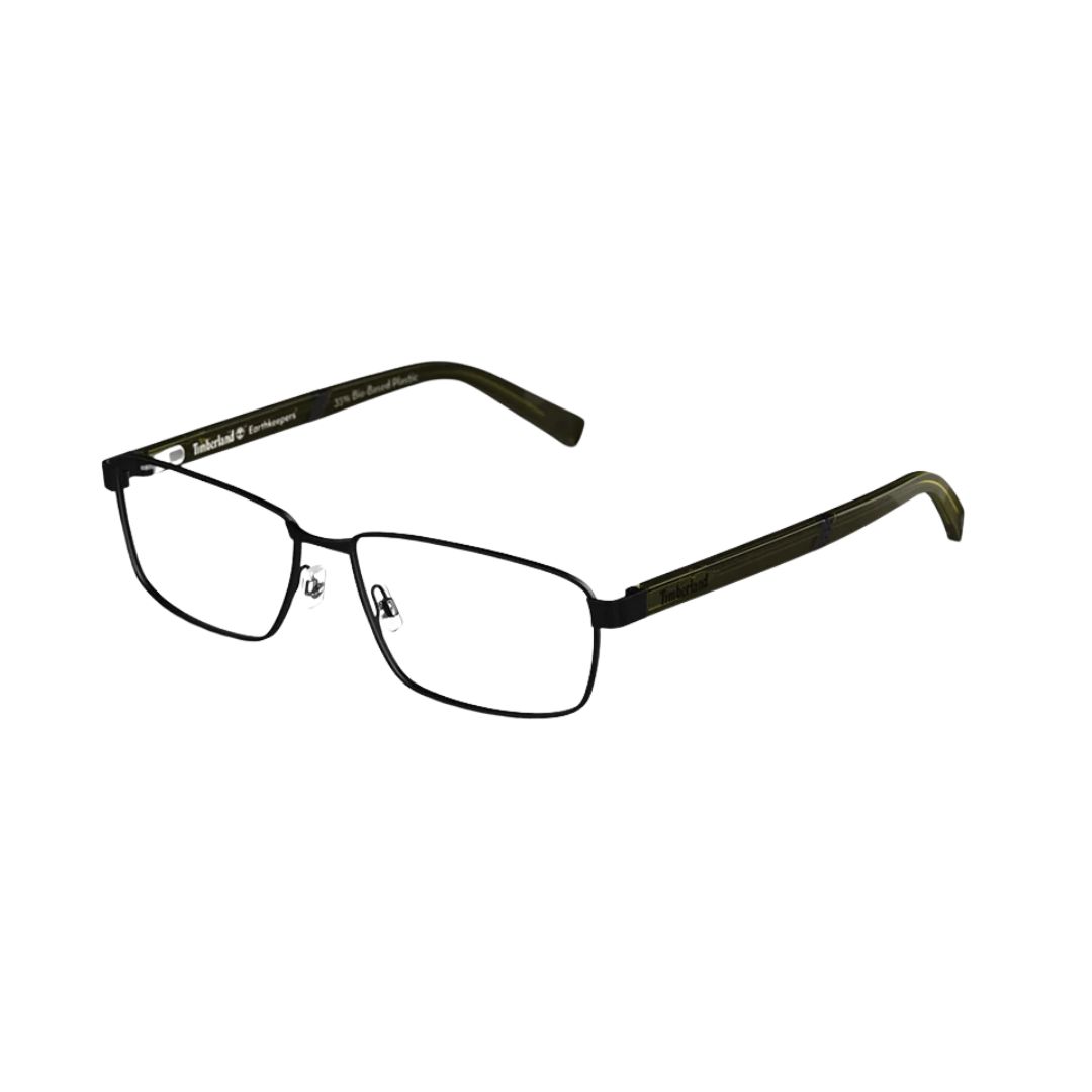 Timberland Eyeglasses TB1691-1 30881013 @EYESHOP
