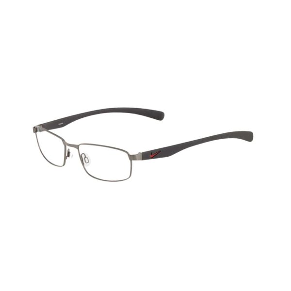 Nike Eyeglasses 4255 033 @EYESHOP
