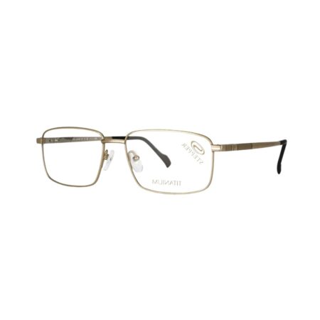 Stepper Eyeglasses SI 60277 F011 @EYESHOP