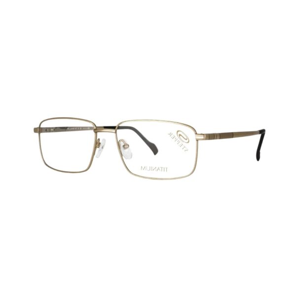 Stepper Eyeglasses SI 60277 F011 @EYESHOP