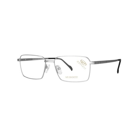 STEPPER Eyeglasses SI 60293 F020 @EYESHOP