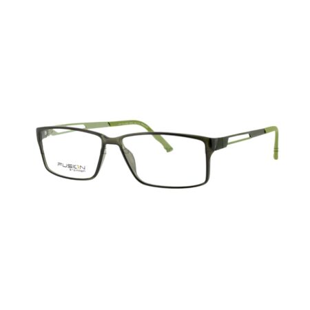Stepper Eyeglasses FU 1049 F620 @EYESHOP