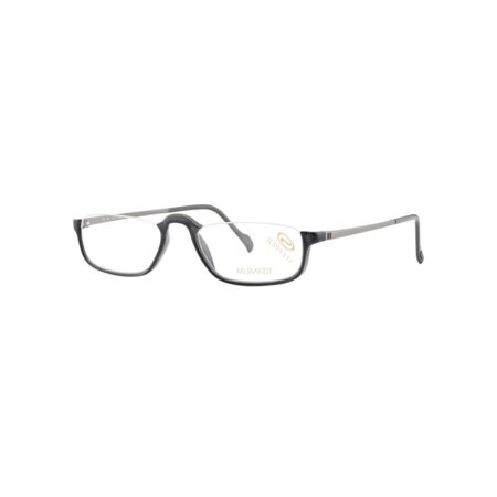Stepper Eyeglasses SI 20072 F920 @EYESHOP