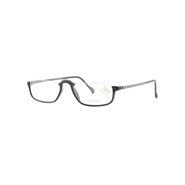 Stepper Eyeglasses SI 20072 F920 @EYESHOP