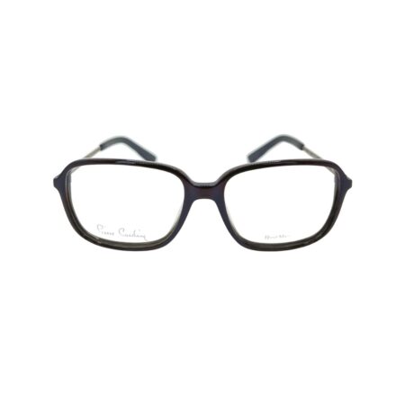 PIERRE CARDIN by SAFILO Eyeglasses P.C.6149 CJR 145 @EYESHOP