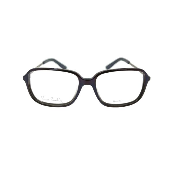 PIERRE CARDIN by SAFILO Eyeglasses P.C.6149 CJR 145 @EYESHOP