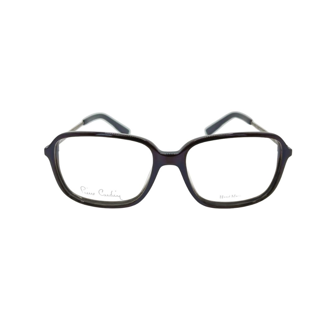 PIERRE CARDIN by SAFILO Eyeglasses P.C.6149 CJR 145 @EYESHOP