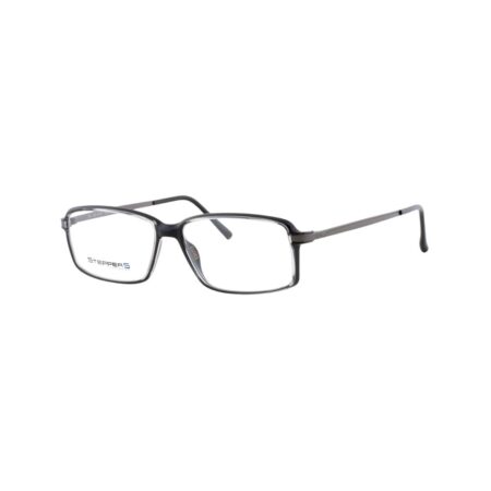 Stepper Eyeglasses STS 10015 F620 @EYESHOP