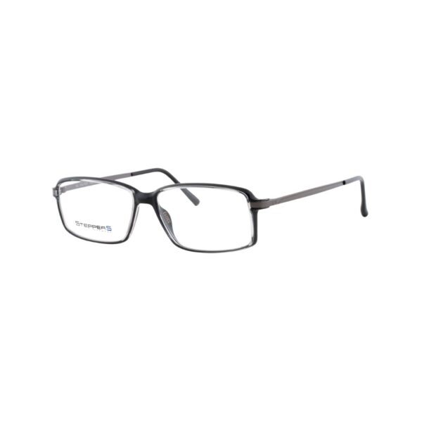 Stepper Eyeglasses STS 10015 F620 @EYESHOP
