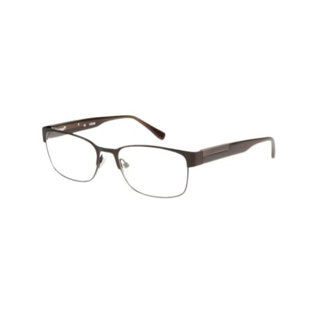 Guess Eyeglasses GU BRN 1736 @EYESHOP