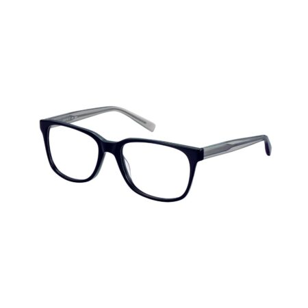 Esprit Eyeglasses ET17563 538 @EYESHOP