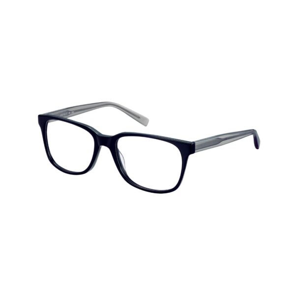 Esprit Eyeglasses ET17563 538 @EYESHOP