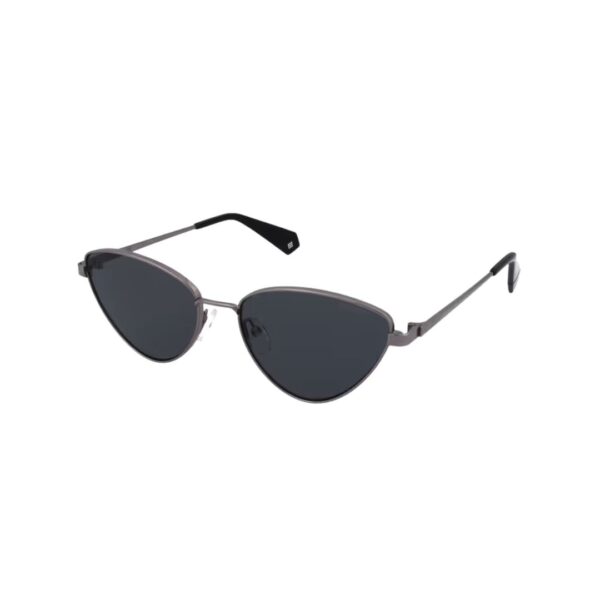 Polaroid Eyeglasses PLD 6071/S/X 6LB/M9 @EYESHOP