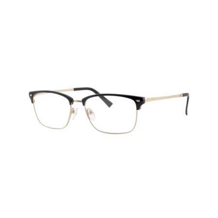 Stepper Eyeglasses SI 60136 F019 @EYESHOP
