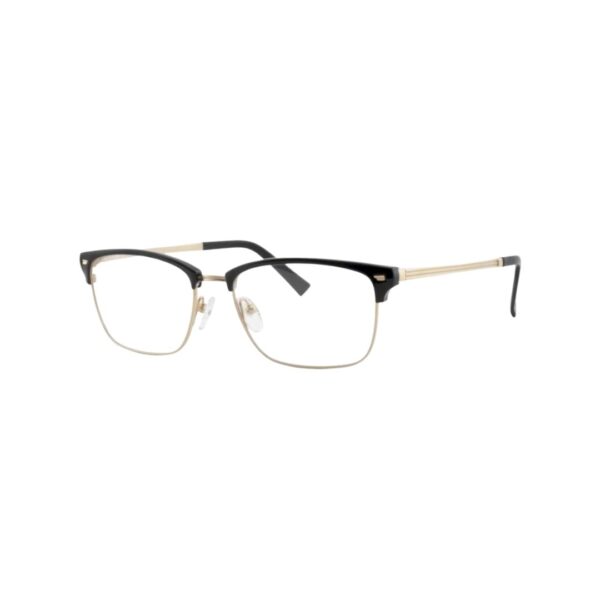 Stepper Eyeglasses SI 60136 F019 @EYESHOP