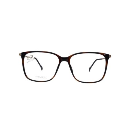 STEPPER Eyeglasses SI 20106 F190 @EYESHOP