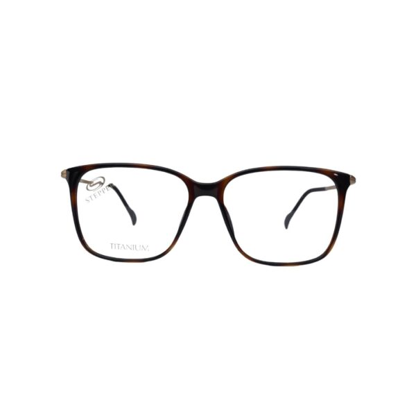 STEPPER Eyeglasses SI 20106 F190 @EYESHOP
