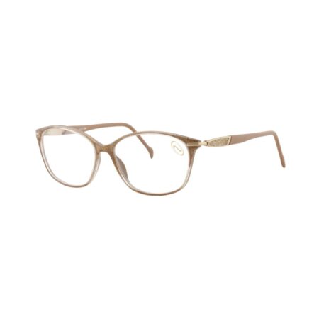 Stepper Eyeglasses SI 30141 F110 @EYESHOP