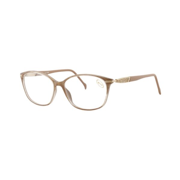 Stepper Eyeglasses SI 30141 F110 @EYESHOP
