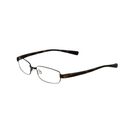 Nike Eyeglasses NIKE 8091 209 @EYESHOP