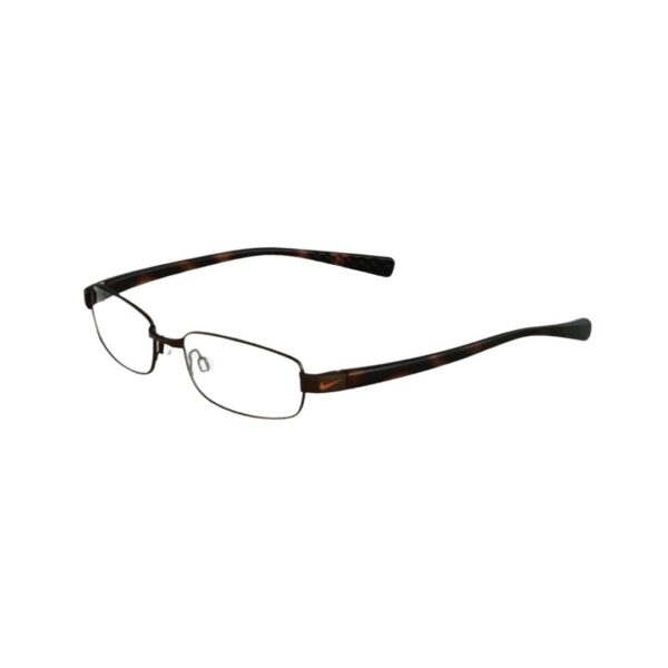 Nike Eyeglasses NIKE 8091 209 @EYESHOP