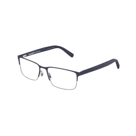 Timberland Eyeglasses TB1585-1 30880955 @EYESHOP