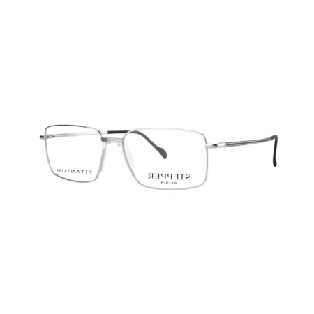 Stepper Eyeglasses SI 60293 F022 @EYESHOP