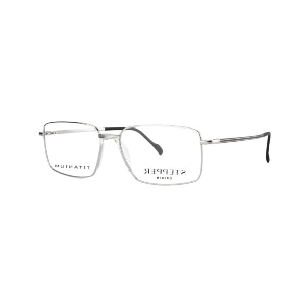 Stepper Eyeglasses SI 60293 F022 @EYESHOP